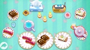 Kids Tea Time screenshot 4