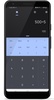 Calculator - Unit Converter screenshot 3
