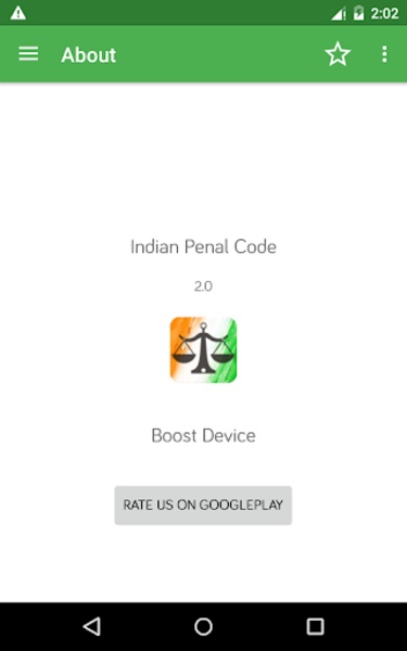 Indian Penal Code - Preview 1