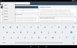 BibleTools screenshot 1