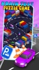 US Car Parking Jam screenshot 1
