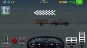 Trucker Real Wheels screenshot 8