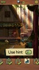 Find Joe : Hidden Object screenshot 8