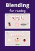 UptoSix Phonics screenshot 6