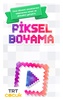 TRT Piksel Boyama screenshot 5