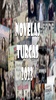 Novelas Turcas en Español 2023 screenshot 2