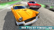 Fast Car Racing Games Offline screenshot 3