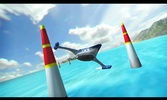 Game of Flying: Cruise Ship 3D screenshot 2