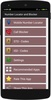 Number Locator and Blocker screenshot 8
