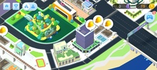 City Building Games for Kids screenshot 8