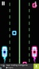 Neon 2 Cars Racing Saga screenshot 3