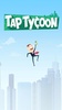 Tap Tycoon screenshot 6