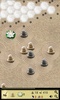 Zen Sweeper (Minesweeper) screenshot 7