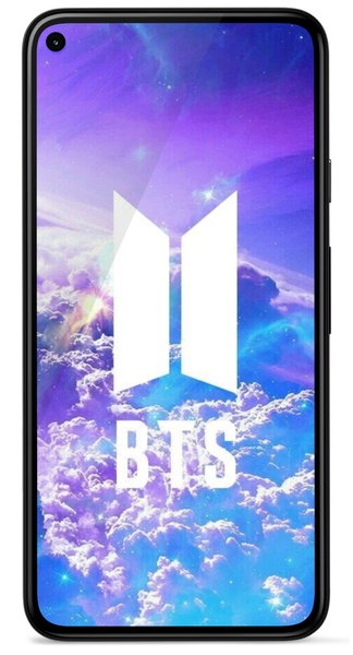 BTS ARMY WORLD - Preview 4