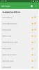 WiFi Tester(No Root) screenshot 6