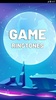 Game Ringtones screenshot 8