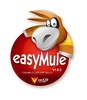 easyMule screenshot 6