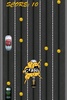 Gold Racing screenshot 1