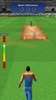 Cricket League screenshot 5