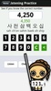 Learn Korean Numbers, Fast! screenshot 3