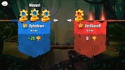 Badland Brawl screenshot 11