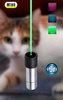 Like Laser for your Cat screenshot 6