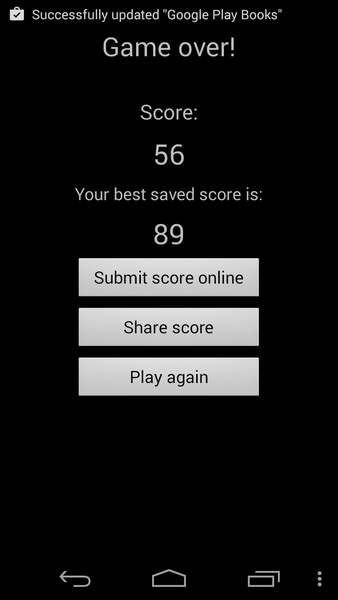 Super Stacker for Android - Download the APK from Uptodown