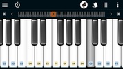 Piano by Syntaxia screenshot 7