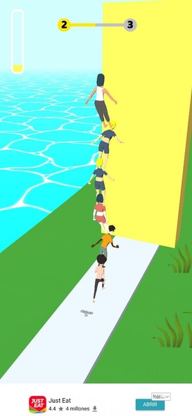 Tower Run - Preview 7