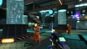 Conduit HD screenshot 5