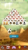 Pyramid screenshot 8
