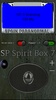 SP Spirit Box 7 screenshot 4