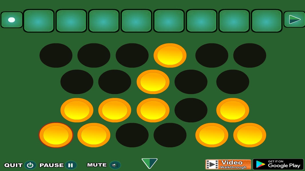 Forest Escape Games - 25 Games - Preview 3