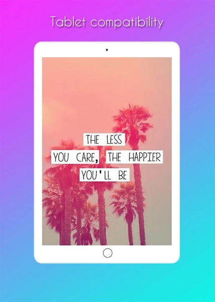 Hipster HD Wallpaper - Preview 2