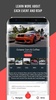 Octane - Find Car Meets and Car Shows Near You screenshot 5