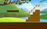 Bunny Run screenshot 4