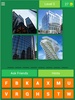 4 Pictures 1 Word game screenshot 3