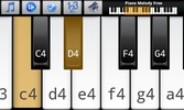 Piano Melody Free para Android - Baixe o APK na Uptodown