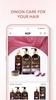 Buywow Online Beauty Shopping screenshot 9