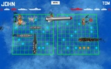 Battleship Ultra screenshot 5