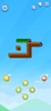 Snake Worm Apple screenshot 13