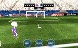 Gioco Giochi Di Calcio Serie A screenshot 2