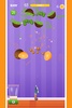 Fruit Shooter - Fruit Cutting screenshot 1