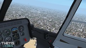 Helicopter Simulator SimCopter screenshot 5