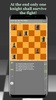 Puzzle Chess screenshot 11