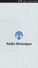 Radio Nicaragua screenshot 6