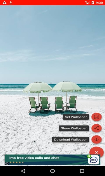 The most beautiful summer pictures around the world 4K - Preview 2