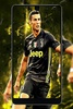 Cristiano Ronaldo Wallpaper screenshot 6