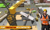City Construction Town Builder screenshot 24