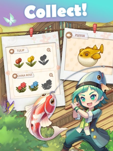 Hometown Farm - Preview 8